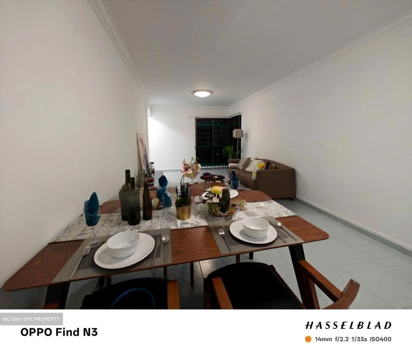 Blk 354C Admiralty Drive (Sembawang), HDB 4 Rooms #610937931